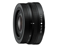 Nikon Nikkor Z 16-50mm f/3.5-6.3 SL - 1190986 - zdjęcie 1